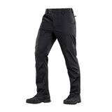 M-Tac Tactical Pants Patrol Gen II Flex