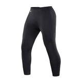 M-Tac byxor Winter Baselayer 3/4