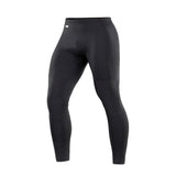 M-Tac byxor Winter Baselayer