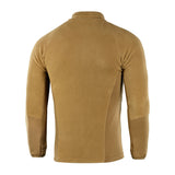 M-Tac Polartec Sport jacket