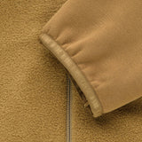 M-Tac Polartec Sport jacket