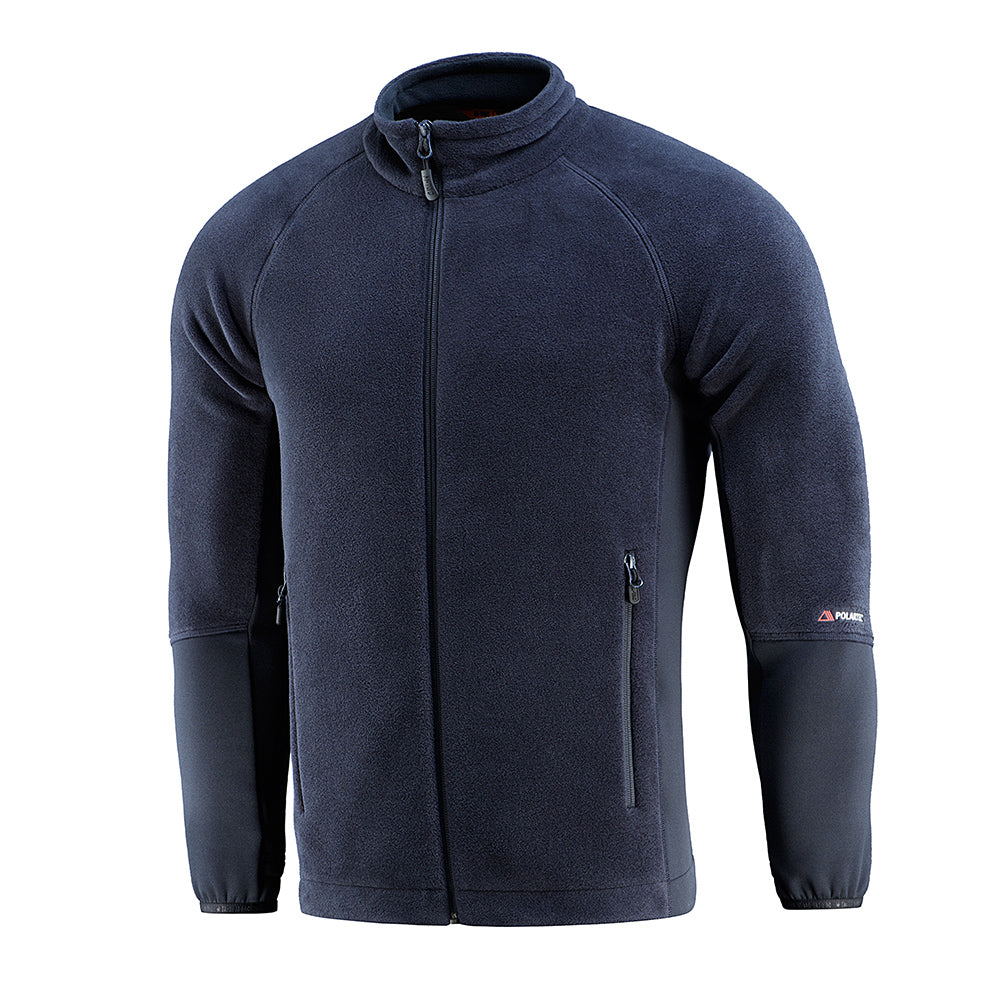 M-Tac Polartec Sport jacket