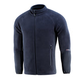 M-Tac Polartec Sport jacket