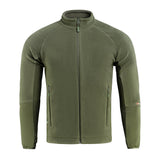 M-Tac Polartec Sport jacket