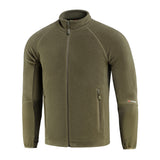 M-Tac Polartec Sport jacket