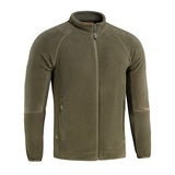 M-Tac Polartec Sport jacket