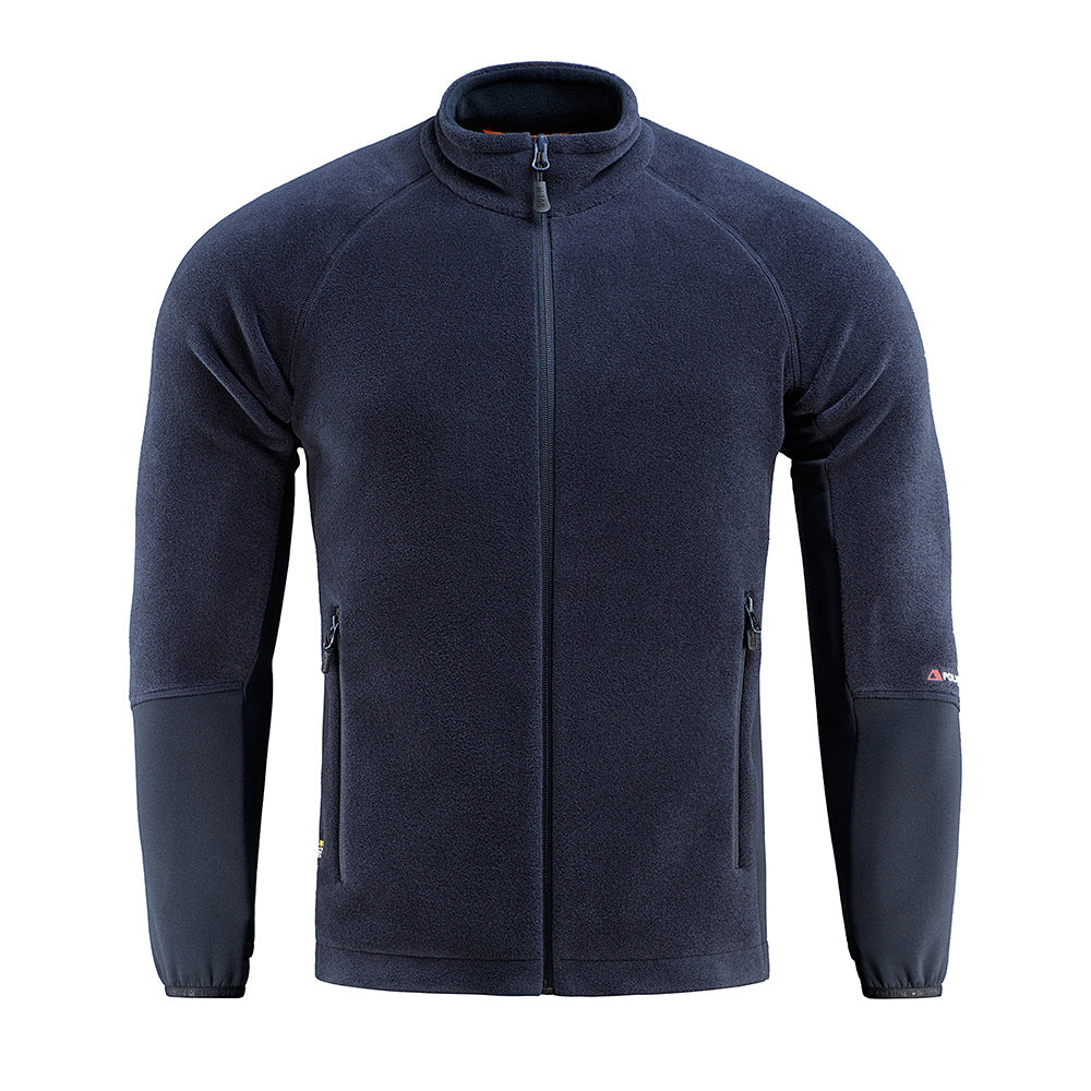 M-Tac Polartec Sport jacket