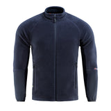 M-Tac Polartec Sport jacket