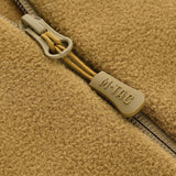 M-Tac Polartec Sport jacket