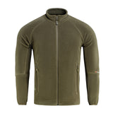 M-Tac Polartec Sport jacket