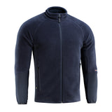 M-Tac Polartec Sport jacket