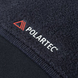 M-Tac Polartec Sport jacket