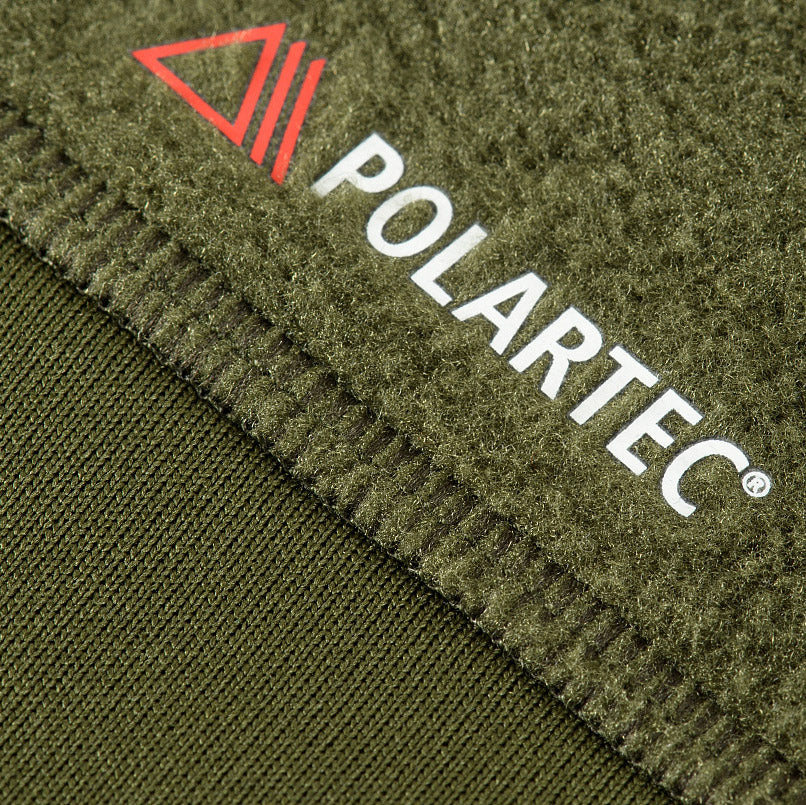 M-Tac Polartec Sport jacket