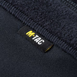 M-Tac Polartec Sport jacket