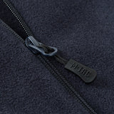 M-Tac Polartec Sport jacket