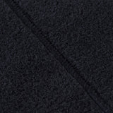 M-Tac Sprint Fleece Sweatshirt Polartec