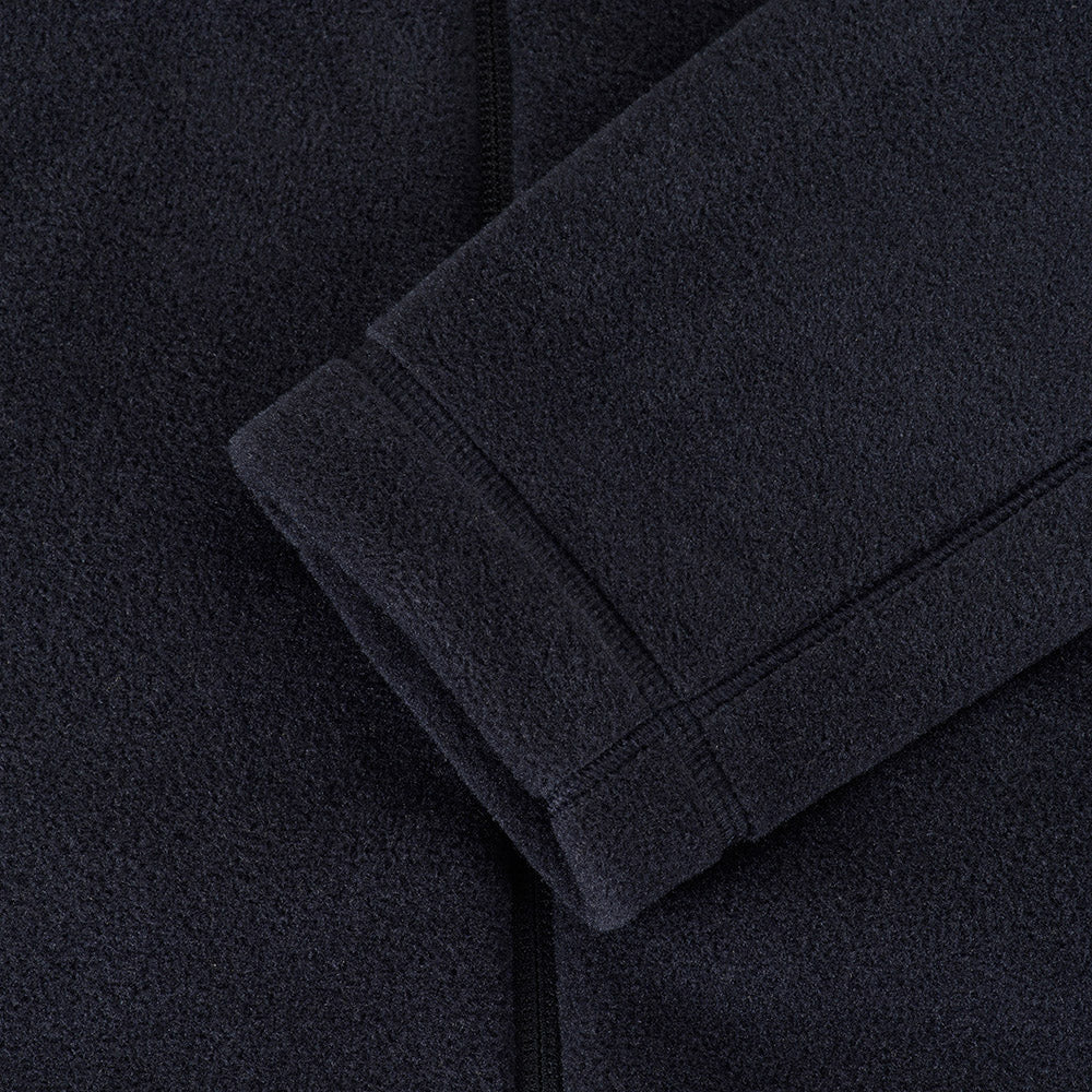 M-Tac Sprint Fleece Sweatshirt Polartec