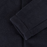 M-Tac Sprint Fleece Sweatshirt Polartec