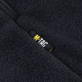 M-Tac Sprint Fleece Sweatshirt Polartec