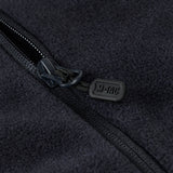M-Tac Sprint Fleece Sweatshirt Polartec