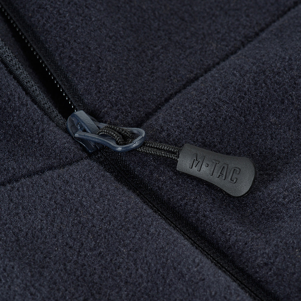 M-Tac Sprint Fleece Sweatshirt Polartec