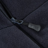 M-Tac Sprint Fleece Sweatshirt Polartec