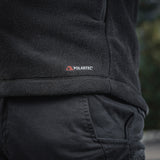 M-Tac Sprint Fleece Sweatshirt Polartec