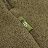 M-Tac Sprint Fleece Sweatshirt Polartec