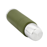 M-Tac Stainless 1000 ml Termos