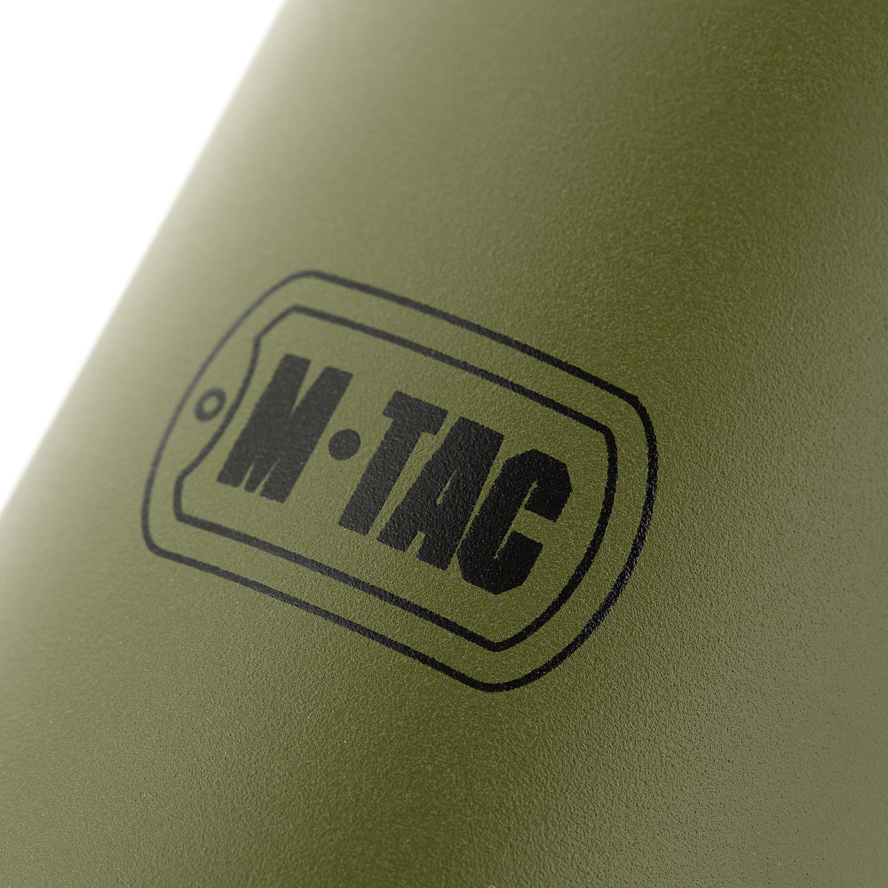 M-Tac Stainless 1000 ml Termos