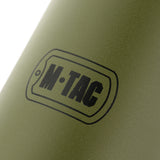 M-Tac Stainless 1000 ml Termos