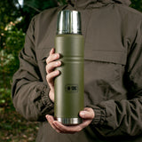 M-Tac Stainless 1000 ml Termos