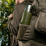M-Tac Stainless 1000 ml Termos