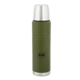 M-Tac Stainless 1000 ml Termos