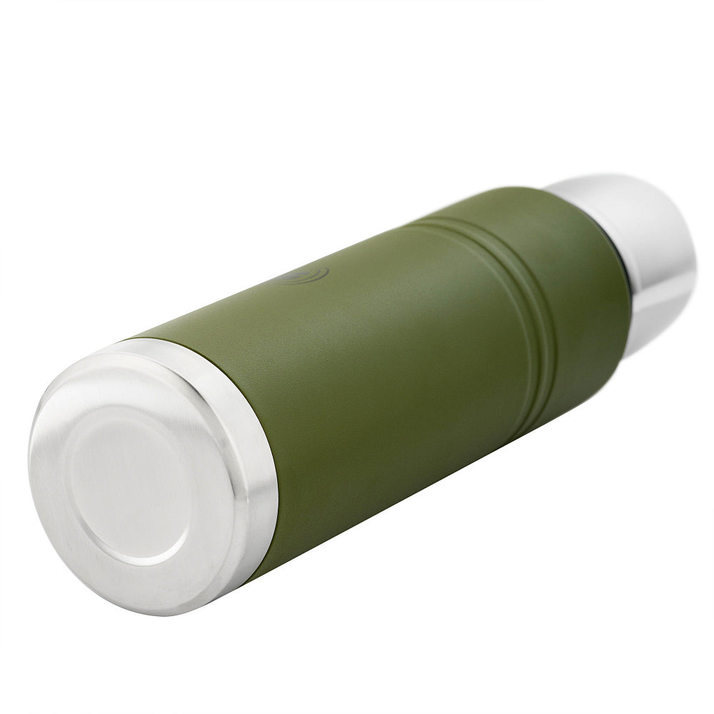 M-Tac Stainless 1000 ml Termos
