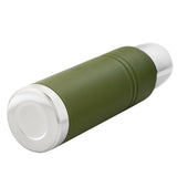 M-Tac Stainless 1000 ml Termos