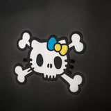 M-Tac-klistermärke Hello Kitty