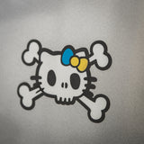 M-Tac-klistermärke Hello Kitty