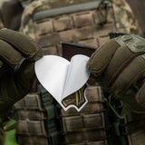 M-Tac Sticker Valkyrie