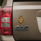 M-Tac Sticker Valkyrie
