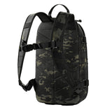 M-Tac Sturm ryggsäck med ergonomiska remmar Elite Gen.II