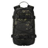 M-Tac Sturm ryggsäck med ergonomiska remmar Elite Gen.II