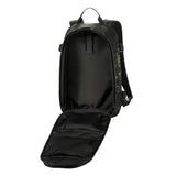 M-Tac Sturm ryggsäck med ergonomiska remmar Elite Gen.II