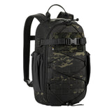 M-Tac Sturm ryggsäck med ergonomiska remmar Elite