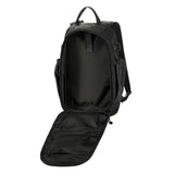 M-Tac Sturm ryggsäck med ergonomiska remmar Elite