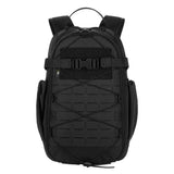 M-Tac Sturm ryggsäck med ergonomiska remmar Elite
