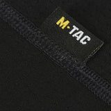 M-Tac T-Shirt svetttransporterande Athletic Gen.II