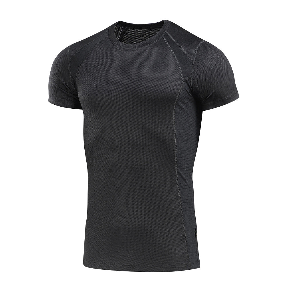 M-Tac T-Shirt svetttransporterande Athletic Gen.II