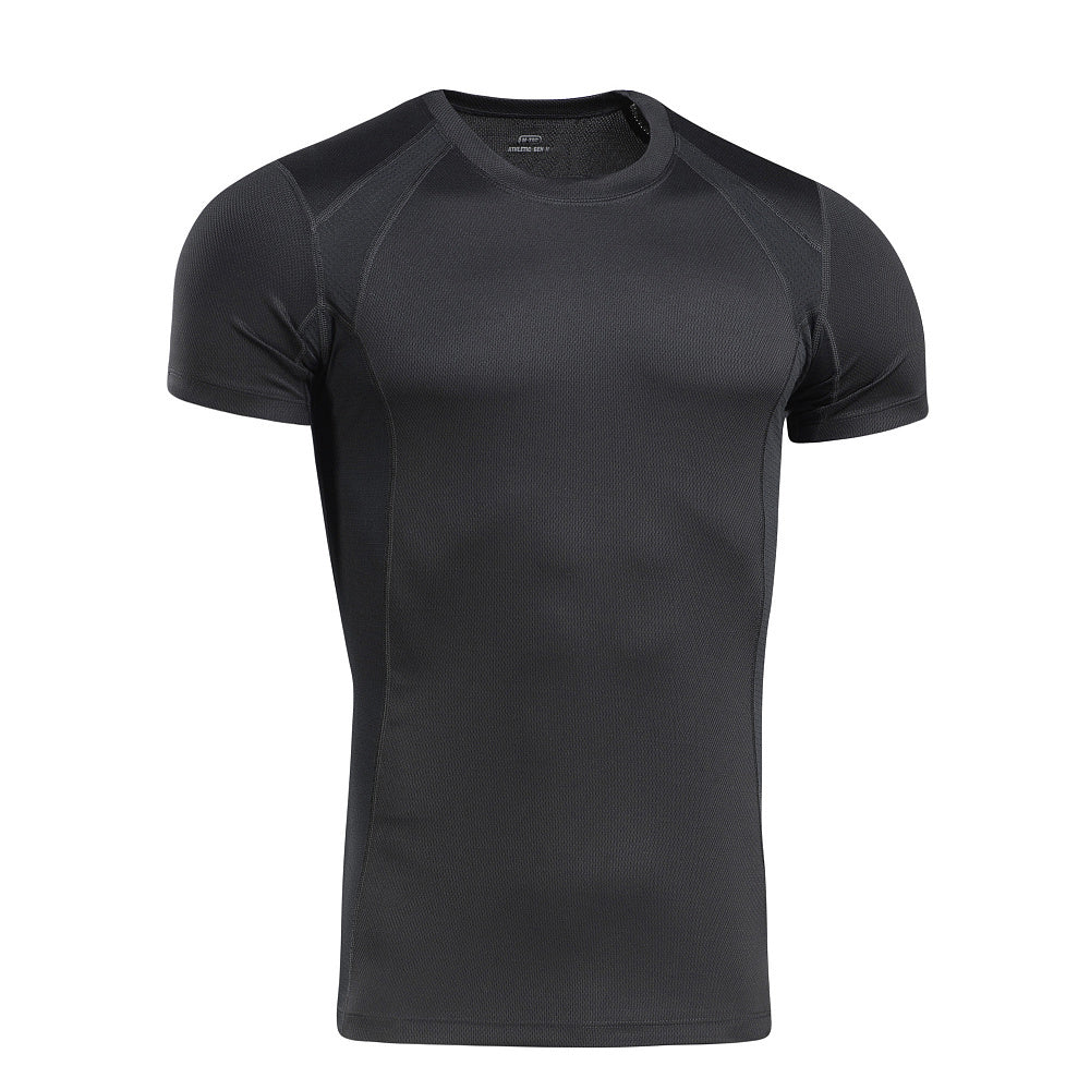 M-Tac T-Shirt svetttransporterande Athletic Gen.II