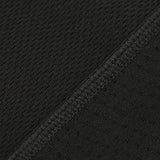 M-Tac T-Shirt svetttransporterande Athletic Gen.II